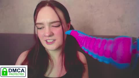 Snapshot of alyssa__scarlet chatting on January 16, 2025, 4:28 am Alyssa online show from January 16, 2025, 4:28 am