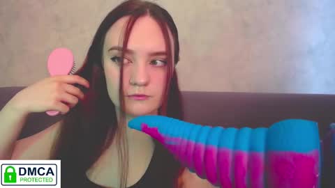 Snapshot of alyssa__scarlet chatting on February 27, 2025, 9:11 am Alyssa online show from February 27, 2025, 9:11 am