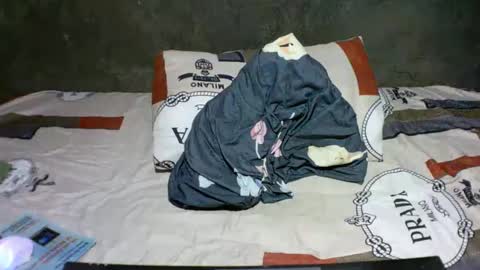 alyssa_hope online show from January 24, 2025, 11:23 pm