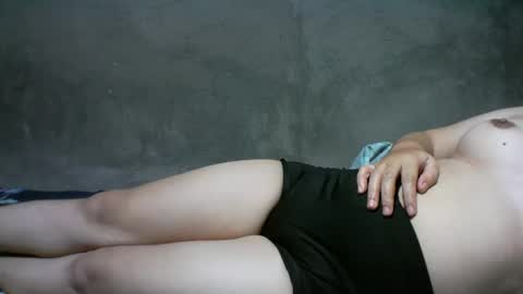 alyssa_hope online show from February 4, 2025, 1:38 pm