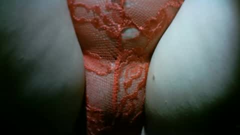 alyssa_hope online show from February 25, 2025, 10:18 pm