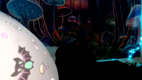 Snapshot of alyssaarcane chatting on December 22, 2025, 3:36 am alyssaarcane online show from December 22, 2025, 3:36 am