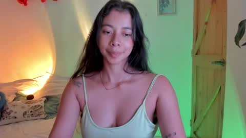 Im AlyssaLovense is ActiveMy pleasure is in your handsPrivate is Open online show from March 2, 2025, 11:42 pm