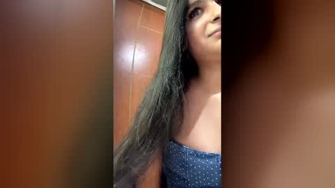 Snapshot of alyssahoty chatting on March 3, 2026, 1:23 am alyssa online show from March 3, 2026, 1:23 am