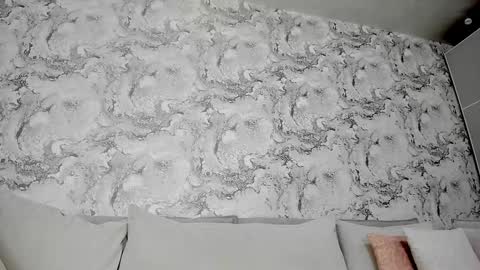 Snapshot of alyssamillan chatting on January 18, 2025, 7:59 am alysamillan online show from January 18, 2025, 7:59 am