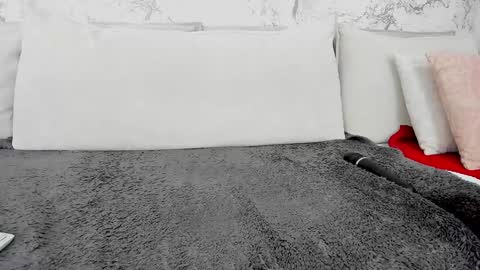 Snapshot of alyssamillan chatting on January 26, 2025, 11:28 am alysamillan online show from January 26, 2025, 11:28 am