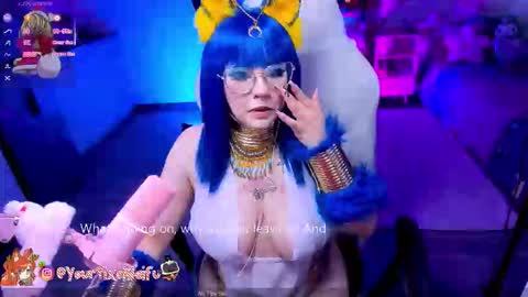 Snapshot of alyssaromanova chatting on December 14, 2025, 4:18 am . Monday to Saturday at 10pm and 6am Colombia time online show from December 14, 2025, 4:18 am