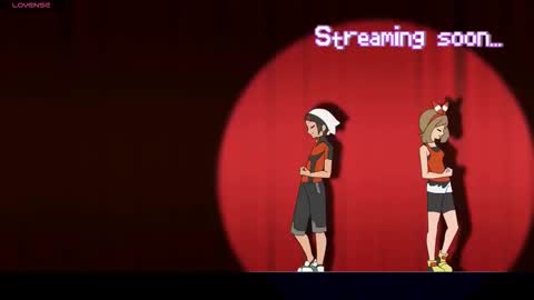  . Monday to Saturday at 10pm and 6am Colombia time online show from March 25, 2026, 2:06 am