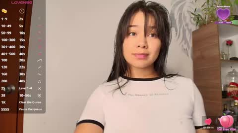 alyssia wolds online show from December 27, 2024, 11:53 pm