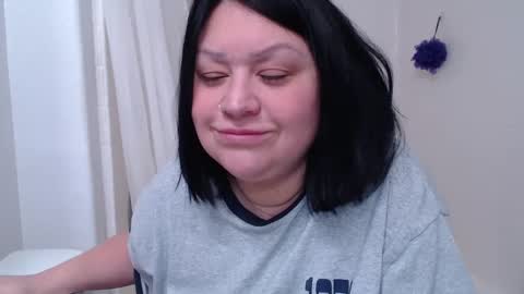 Alyssiaamorexo online show from December 28, 2024, 4:09 pm