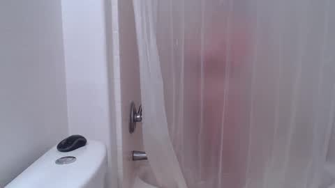 Alyssiaamorexo online show from January 13, 2025, 8:58 pm