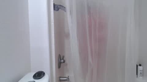 Alyssiaamorexo online show from January 22, 2025, 9:43 pm