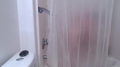 Alyssiaamorexo online show from January 28, 2025, 7:00 pm