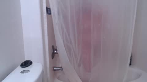 Alyssiaamorexo online show from January 29, 2025, 8:56 pm