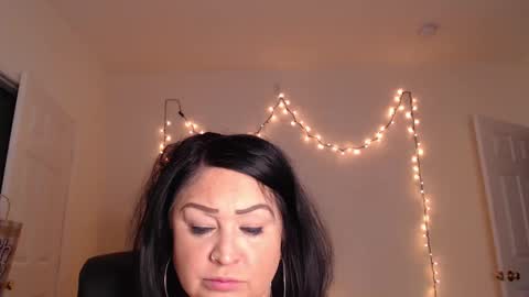 Alyssiaamorexo online show from February 5, 2025, 9:18 pm