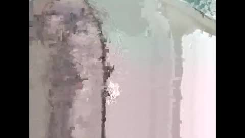 alysspace online show from September 28, 2025, 2:28 am