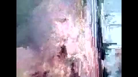 alysspace online show from December 1, 2025, 6:13 pm