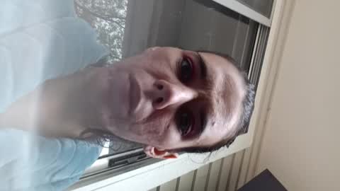 alysspace online show from December 3, 2025, 6:17 pm