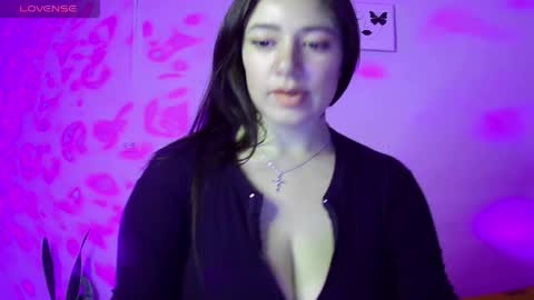 alythia online show from June 1, 2026, 1:40 am