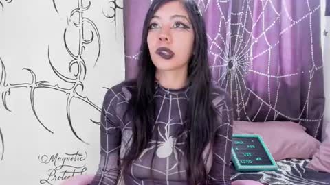    online show from June 19, 2026, 6:01 pm