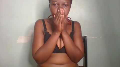 am_creme_delight online show from May 31, 2026, 2:53 am
