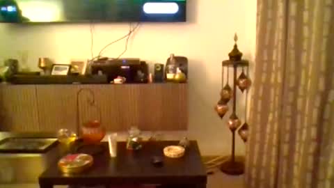 amaced online show from April 13, 2026, 12:49 am