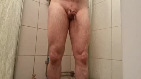 amadeusz online show from January 1, 2025, 1:37 pm