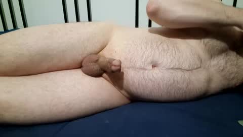 amadeusz online show from January 16, 2025, 12:02 am