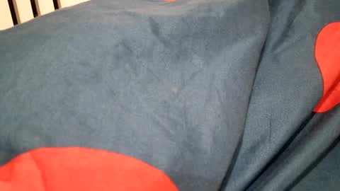 amadeusz online show from February 2, 2025, 2:38 am