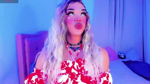 amador_hot online show from May 6, 2026, 4:08 am