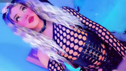 amador_hot online show from May 31, 2026, 10:22 pm