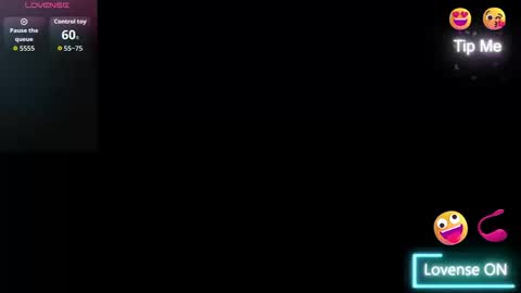 Snapshot of amaia_baez chatting on September 24, 2025, 8:56 pm AMAIA online show from September 24, 2025, 8:56 pm