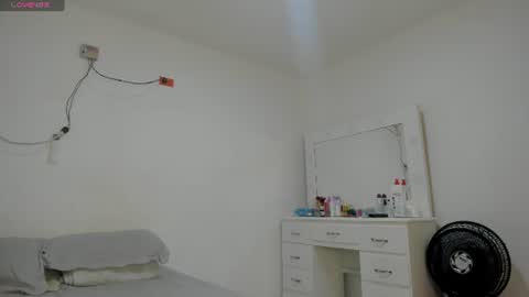 AMAIA online show from June 19, 2026, 6:23 pm
