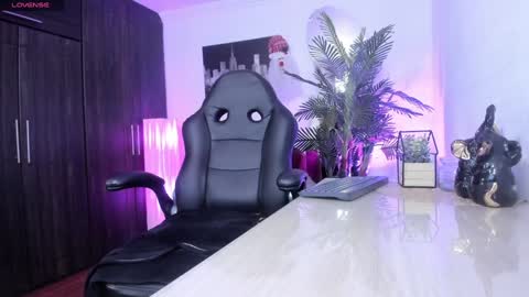 anny online show from January 14, 2025, 2:08 am