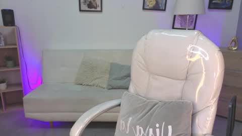 B I A N C A online show from March 3, 2026, 12:11 pm