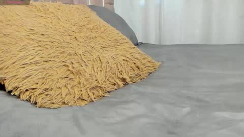 Snapshot of amaia_mendoza chatting on February 15, 2025, 7:50 pm Amaia Mendoza online show from February 15, 2025, 7:50 pm