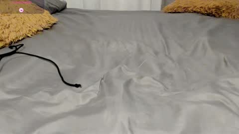 Snapshot of amaia_mendoza chatting on February 24, 2025, 8:36 pm Amaia Mendoza online show from February 24, 2025, 8:36 pm