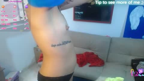 Snapshot of amaia_t chatting on July 14, 2026, 12:55 pm Amaia online show from July 14, 2026, 12:55 pm