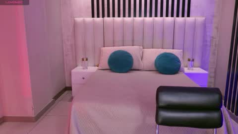 Snapshot of amaiahaywood chatting on January 16, 2026, 4:16 am Amaia Haywood online show from January 16, 2026, 4:16 am