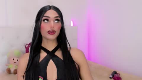 amal_baddel_ online show from October 28, 2025, 7:34 am