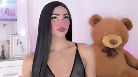 amal_baddel_ online show from January 8, 2026, 4:59 am