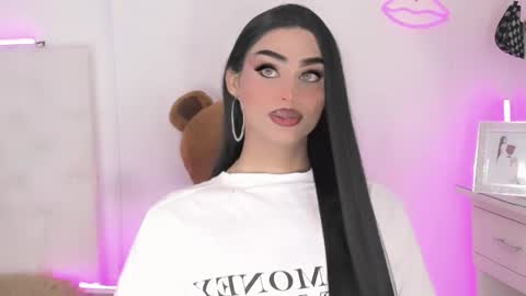 Snapshot of amal_baddel_ chatting on February 7, 2026, 4:05 am amal_baddel_ online show from February 7, 2026, 4:05 am