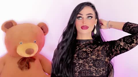 Snapshot of amal_baddel_ chatting on February 15, 2026, 3:47 am amal_baddel_ online show from February 15, 2026, 3:47 am