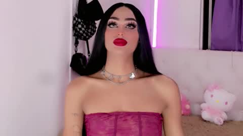 amal_baddel_ online show from March 6, 2026, 12:18 am