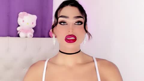 amal_baddel_ online show from March 16, 2026, 11:42 pm