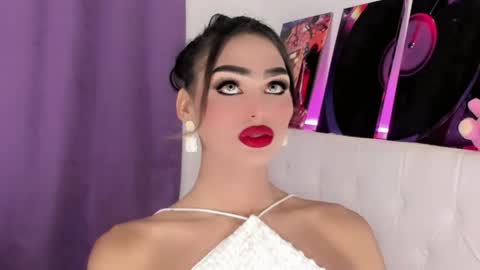 amal_baddel_ online show from March 24, 2026, 6:18 am