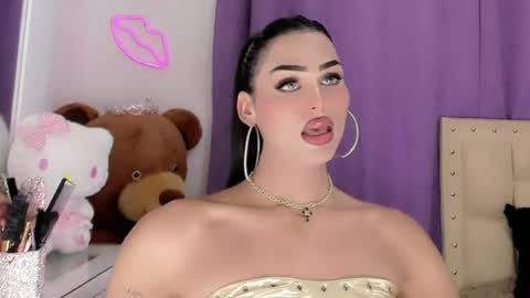 amal_baddel_ online show from May 16, 2026, 12:51 am