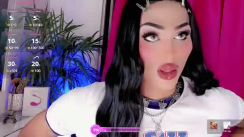 Snapshot of amal_baddel_ chatting on June 23, 2026, 12:41 am amal_baddel_ online show from June 23, 2026, 12:41 am