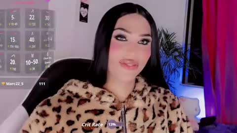 Snapshot of amal_baddel_ chatting on June 28, 2026, 8:09 am amal_baddel_ online show from June 28, 2026, 8:09 am