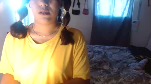 Amal online show from September 9, 2025, 10:31 pm